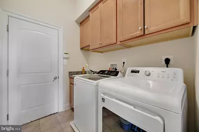 2926 Levee Drive, Odenton, MD 21113 - Photo 38