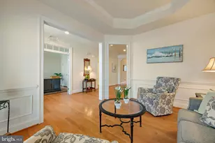 2926 Levee Dr, Odenton, MD 21113 - Photo 6