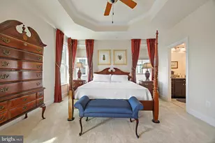 2926 Levee Dr, Odenton, MD 21113 - Photo 32