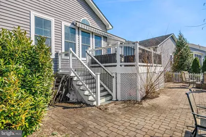 2926 Levee Drive, Odenton, MD 21113 - Photo 44