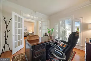 2926 Levee Dr, Odenton, MD 21113 - Photo 8