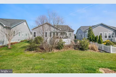 2926 Levee Drive, Odenton, MD 21113 - Photo 46