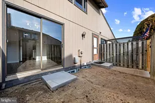 558 Glen Ct, Glen Burnie, MD 21061 - Photo 30