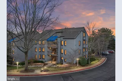 5 Spa Creek Landing #B1, Annapolis, MD 21403 - Photo 1