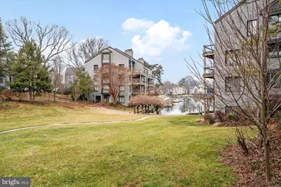 5 Spa Creek Landing #B1, Annapolis, MD 21403 - Photo 28