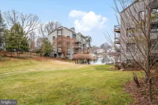 5 Spa Creek Landing, Annapolis, MD 21403 - Photo 28