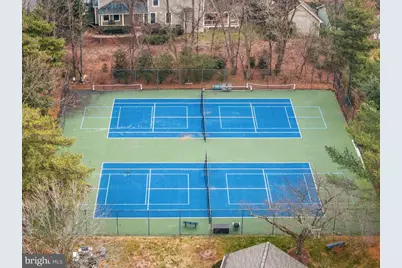 5 Spa Creek Landing #B1, Annapolis, MD 21403 - Photo 40