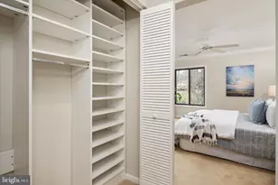 5 Spa Creek Landing, Annapolis, MD 21403 - Photo 20