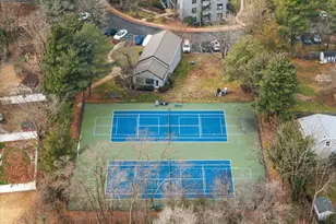 5 Spa Creek Landing, Annapolis, MD 21403 - Photo 42