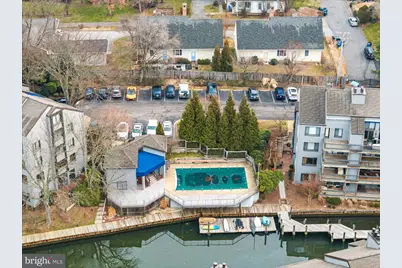 5 Spa Creek Landing #B1, Annapolis, MD 21403 - Photo 36