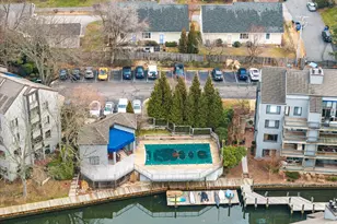 5 Spa Creek Landing, Annapolis, MD 21403 - Photo 36