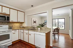 5 Spa Creek Landing, Annapolis, MD 21403 - Photo 10