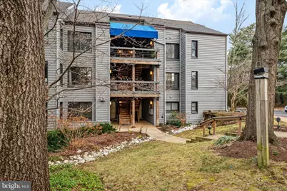 5 Spa Creek Landing #B1, Annapolis, MD 21403 - Photo 48