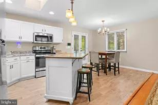 2709 Parkview Dr, Riva, MD 21140 - Photo 14