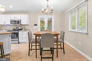 2709 Parkview Dr, Riva, MD 21140 - Photo 8