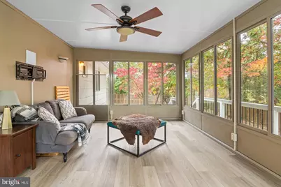 2709 Parkview Drive, Riva, MD 21140 - Photo 18