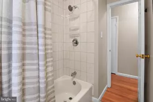 2709 Parkview Dr, Riva, MD 21140 - Photo 24