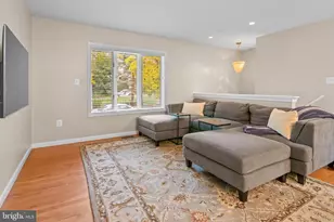 2709 Parkview Dr, Riva, MD 21140 - Photo 20