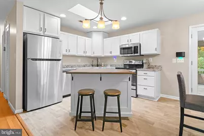 2709 Parkview Drive, Riva, MD 21140 - Photo 6