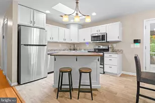 2709 Parkview Dr, Riva, MD 21140 - Photo 6