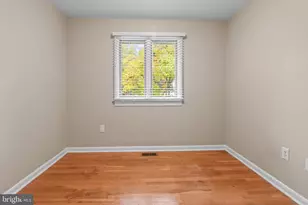 2709 Parkview Dr, Riva, MD 21140 - Photo 22