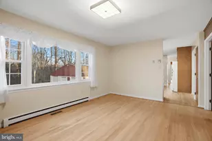 5407 Solomons Island Rd, Lothian, MD 20711 - Photo 18