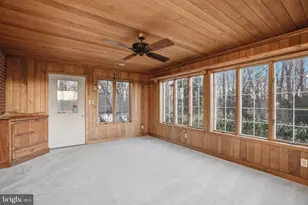 5407 Solomons Island Rd, Lothian, MD 20711 - Photo 16