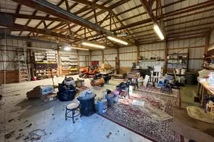 5407 Solomons Island Rd, Lothian, MD 20711 - Photo 36