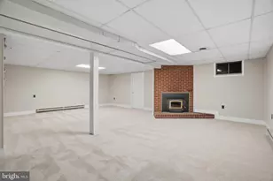 5407 Solomons Island Rd, Lothian, MD 20711 - Photo 30
