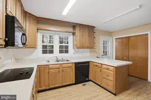 5407 Solomons Island Rd, Lothian, MD 20711 - Photo 12