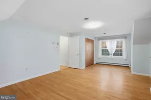 5407 Solomons Island Rd, Lothian, MD 20711 - Photo 22