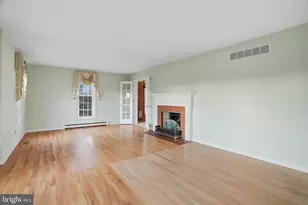 5407 Solomons Island Rd, Lothian, MD 20711 - Photo 6