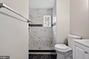 917 Reece Rd, Severn, MD 21144 - Photo 20