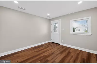 917 Reece Road, Severn, MD 21144 - Photo 10