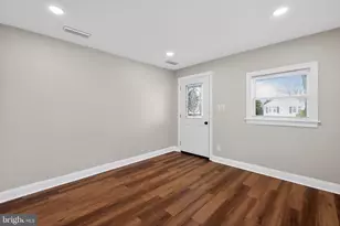 917 Reece Rd, Severn, MD 21144 - Photo 10