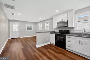 917 Reece Rd, Severn, MD 21144 - Photo 4