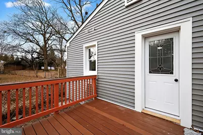 917 Reece Road, Severn, MD 21144 - Photo 28