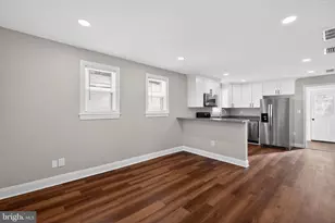 917 Reece Rd, Severn, MD 21144 - Photo 18