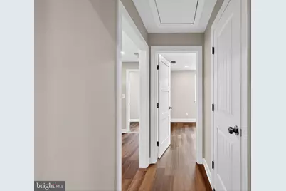 917 Reece Road, Severn, MD 21144 - Photo 24