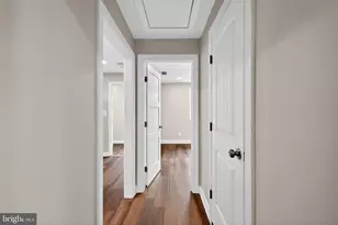 917 Reece Rd, Severn, MD 21144 - Photo 24