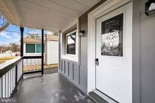 917 Reece Rd, Severn, MD 21144 - Photo 2