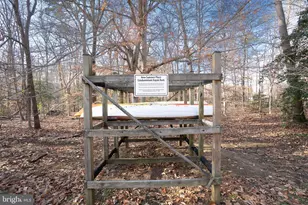 2707 Summerview Way, Annapolis, MD 21401 - Photo 24