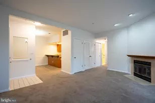 2707 Summerview Way, Annapolis, MD 21401 - Photo 1