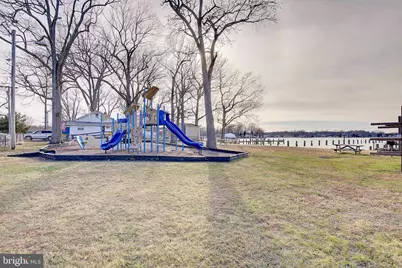 4929 Aspen Street, Shady Side, MD 20764 - Photo 40