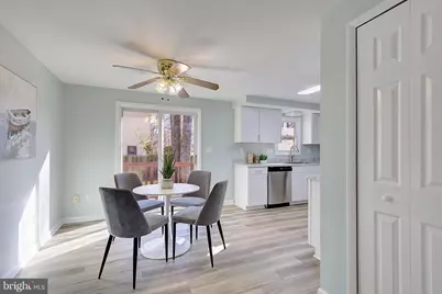 4929 Aspen Street, Shady Side, MD 20764 - Photo 10