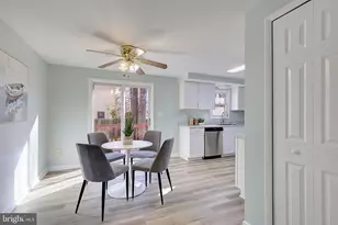 4929 Aspen St, Shady Side, MD 20764 - Photo 10