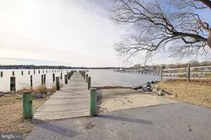 4929 Aspen St, Shady Side, MD 20764 - Photo 36