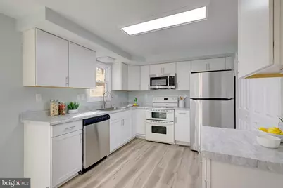 4929 Aspen Street, Shady Side, MD 20764 - Photo 14