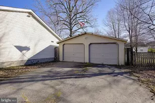 4929 Aspen St, Shady Side, MD 20764 - Photo 42