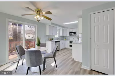 4929 Aspen Street, Shady Side, MD 20764 - Photo 8